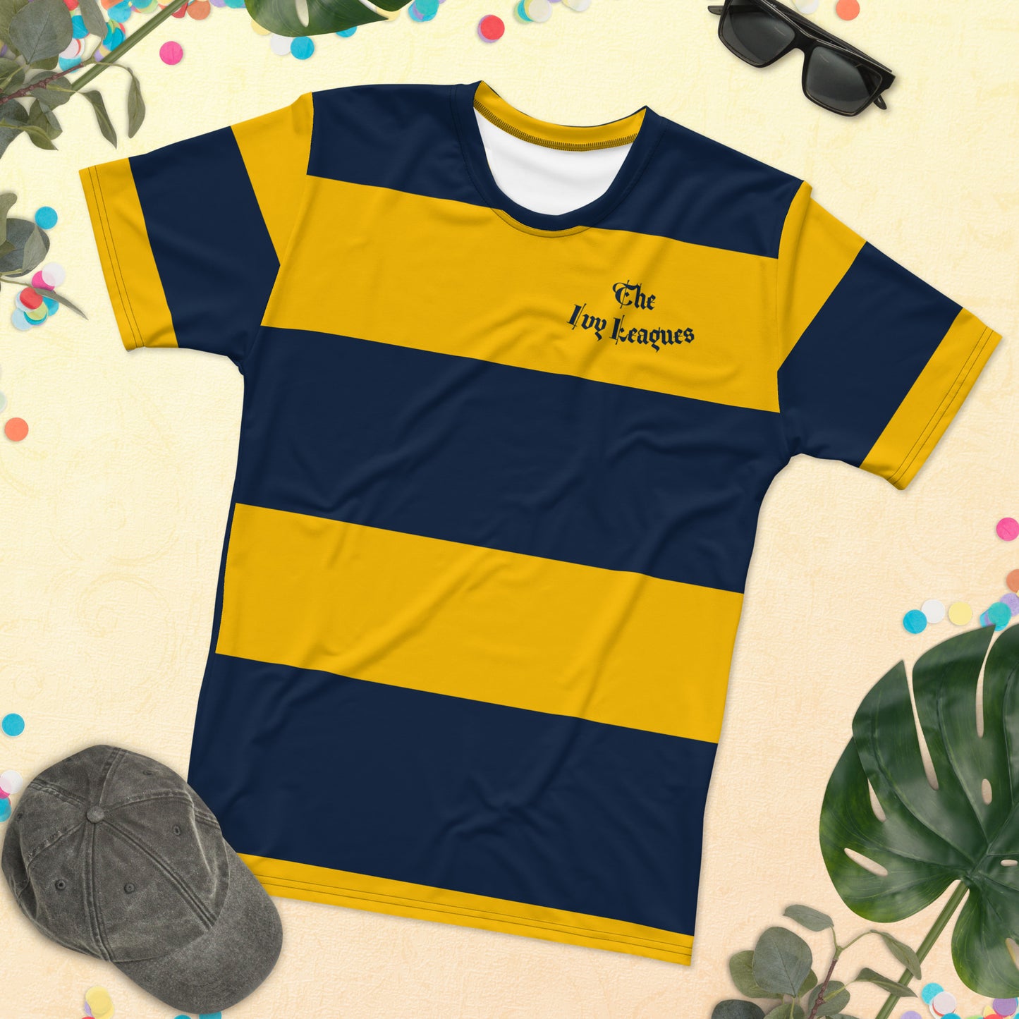 Rugby Shirt